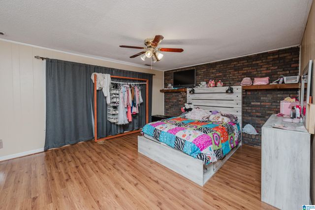 1849 TALL TIMBERS DRIVE, Hoover, AL 35226