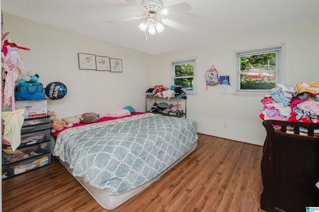 1849 TALL TIMBERS DRIVE, Hoover, AL 35226