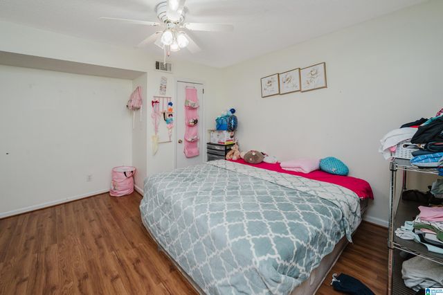 1849 TALL TIMBERS DRIVE, Hoover, AL 35226