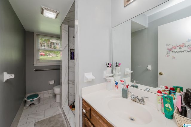 1849 TALL TIMBERS DRIVE, Hoover, AL 35226