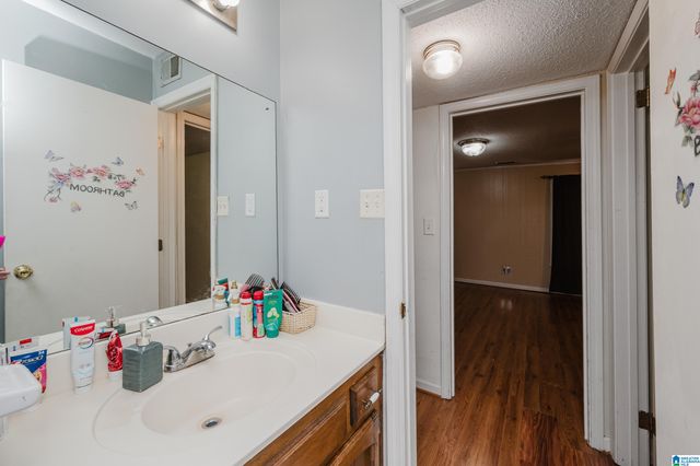 1849 TALL TIMBERS DRIVE, Hoover, AL 35226