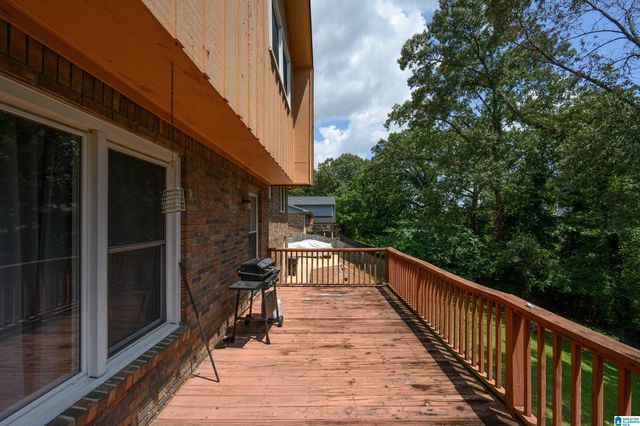 1849 TALL TIMBERS DRIVE, Hoover, AL 35226