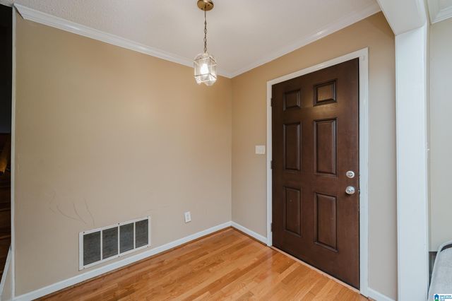 1849 TALL TIMBERS DRIVE, Hoover, AL 35226