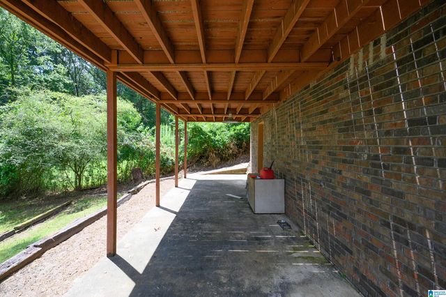 1849 TALL TIMBERS DRIVE, Hoover, AL 35226