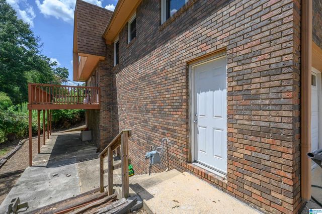 1849 TALL TIMBERS DRIVE, Hoover, AL 35226