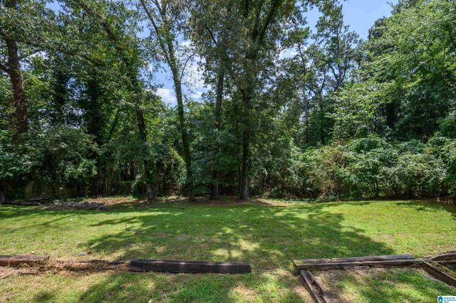 1849 TALL TIMBERS DRIVE, Hoover, AL 35226