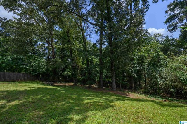 1849 TALL TIMBERS DRIVE, Hoover, AL 35226