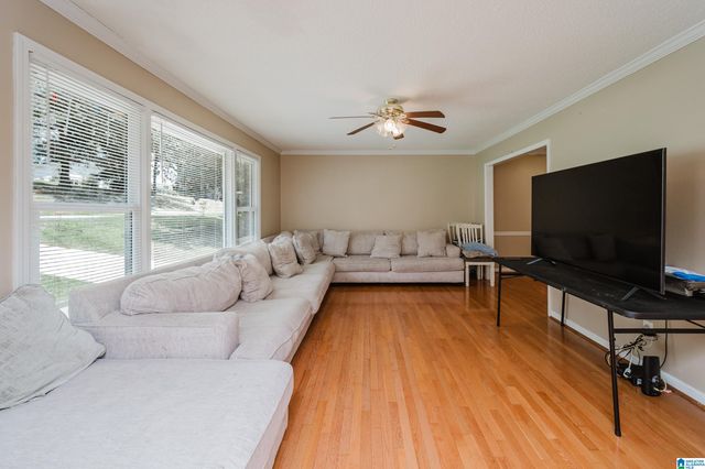 1849 TALL TIMBERS DRIVE, Hoover, AL 35226
