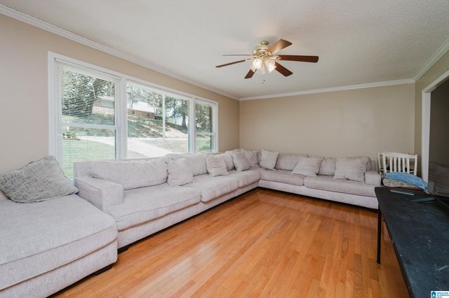 1849 TALL TIMBERS DRIVE, Hoover, AL 35226