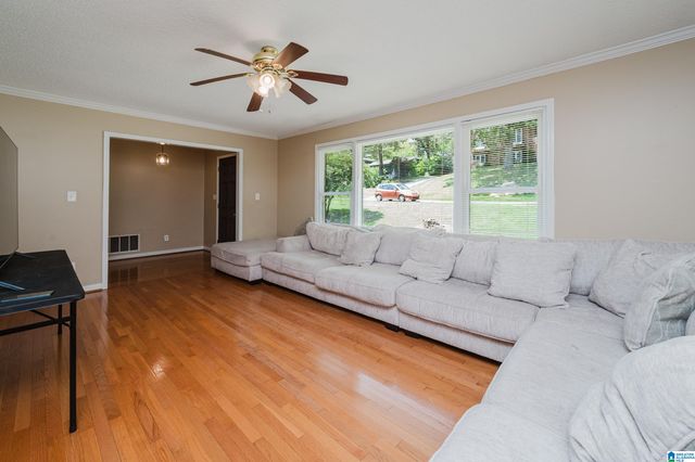1849 TALL TIMBERS DRIVE, Hoover, AL 35226