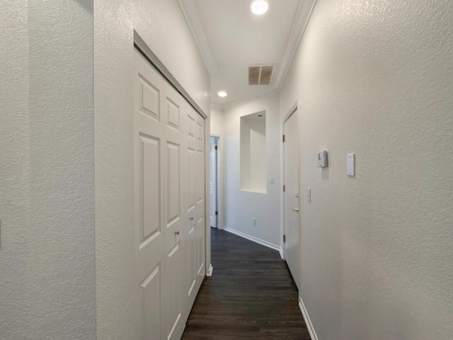 3027 Carousel Cir, Stockton, CA 95219