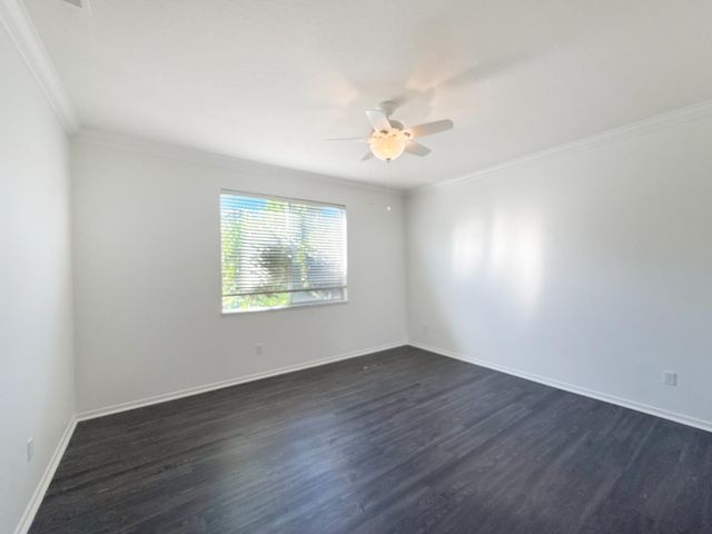 3027 Carousel Cir, Stockton, CA 95219