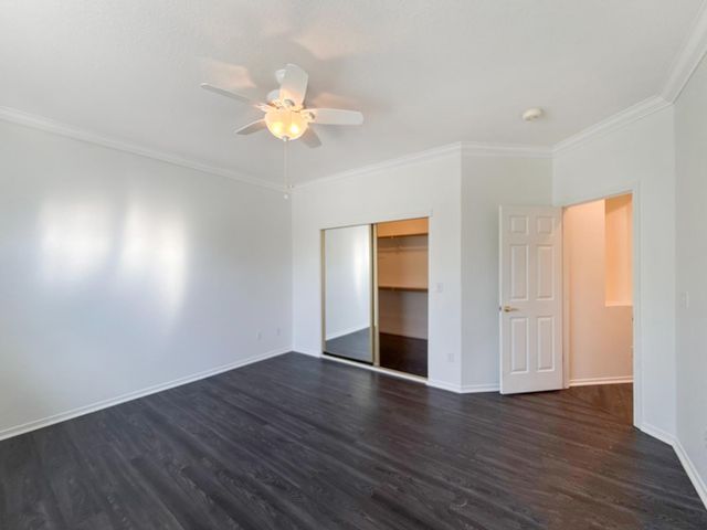 3027 Carousel Cir, Stockton, CA 95219