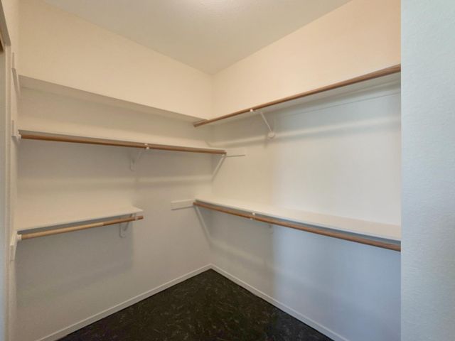 3027 Carousel Cir, Stockton, CA 95219