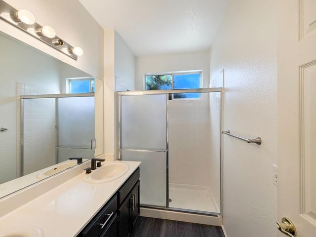 3027 Carousel Cir, Stockton, CA 95219