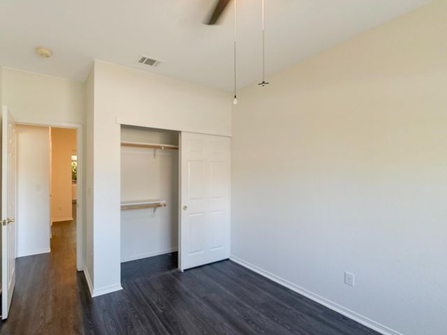 3027 Carousel Cir, Stockton, CA 95219