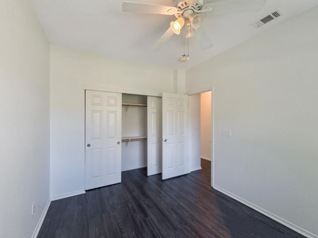 3027 Carousel Cir, Stockton, CA 95219