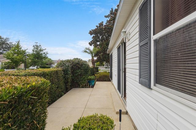 3670 AMELIA AVENUE, The Villages, FL 32162