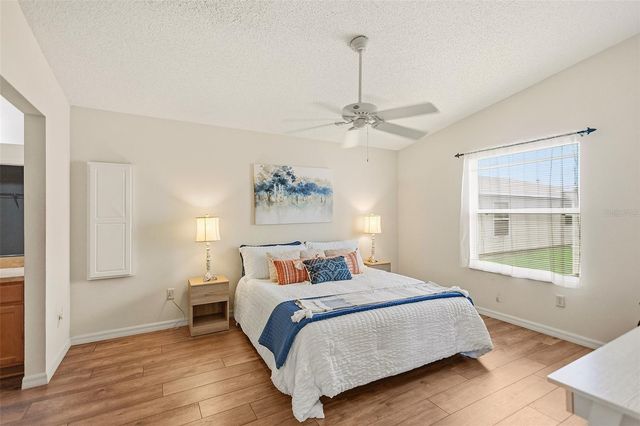 3670 AMELIA AVENUE, The Villages, FL 32162