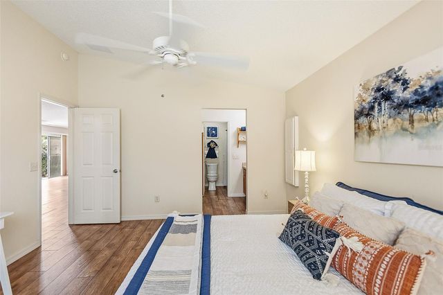 3670 AMELIA AVENUE, The Villages, FL 32162