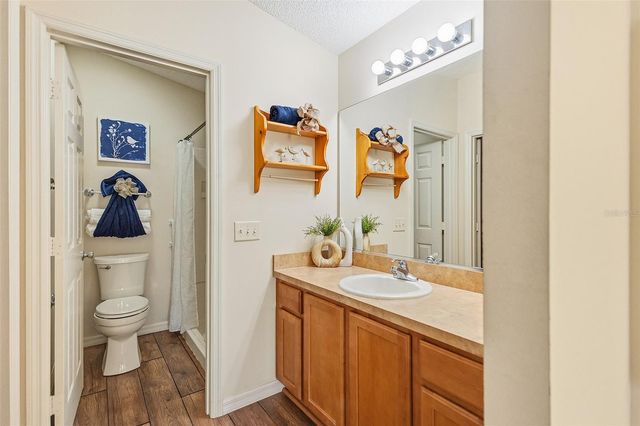 3670 AMELIA AVENUE, The Villages, FL 32162