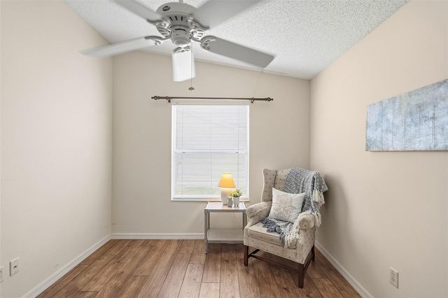 3670 AMELIA AVENUE, The Villages, FL 32162