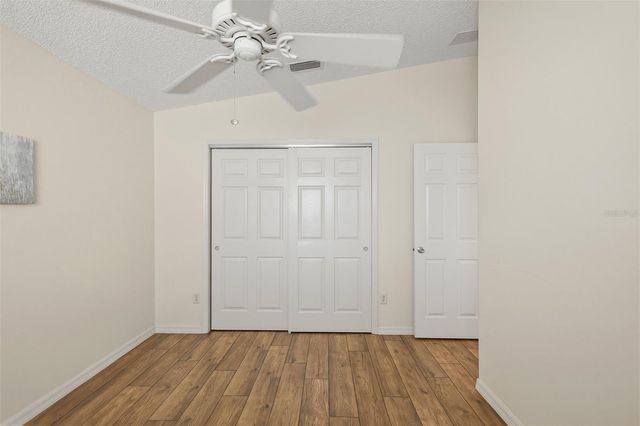 3670 AMELIA AVENUE, The Villages, FL 32162