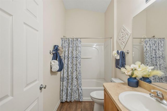 3670 AMELIA AVENUE, The Villages, FL 32162