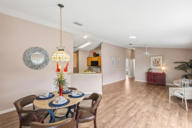 3670 AMELIA AVENUE, The Villages, FL 32162