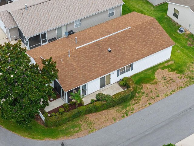 3670 AMELIA AVENUE, The Villages, FL 32162