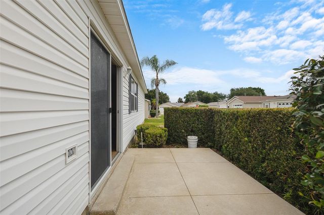 3670 AMELIA AVENUE, The Villages, FL 32162