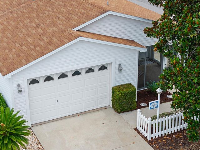 3670 AMELIA AVENUE, The Villages, FL 32162