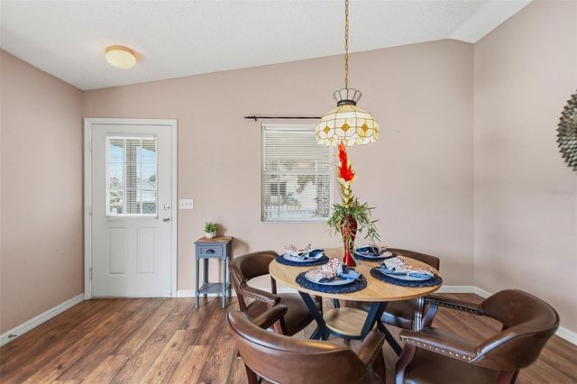 3670 AMELIA AVENUE, The Villages, FL 32162