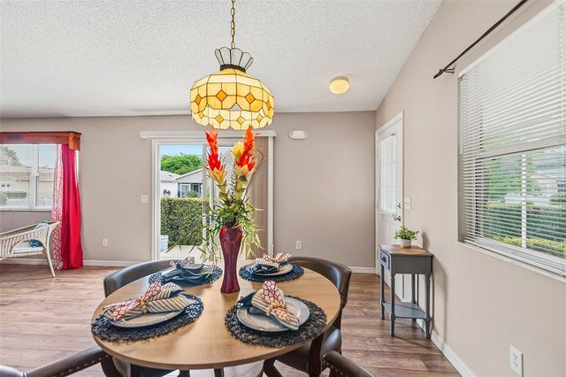 3670 AMELIA AVENUE, The Villages, FL 32162