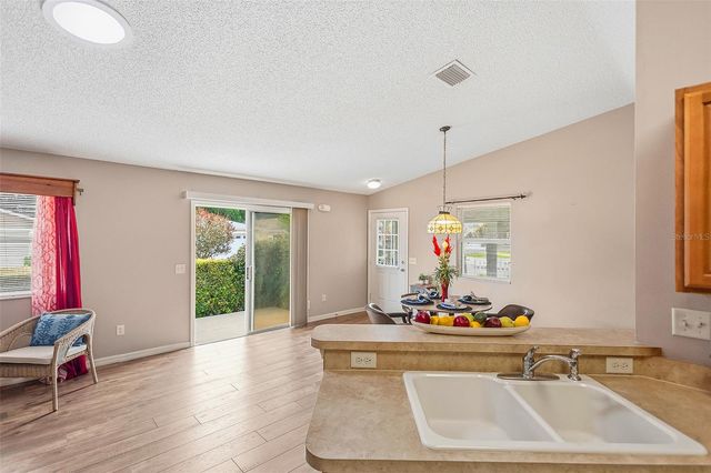 3670 AMELIA AVENUE, The Villages, FL 32162