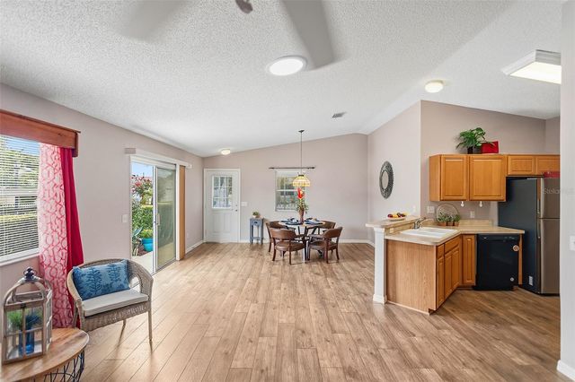3670 AMELIA AVENUE, The Villages, FL 32162