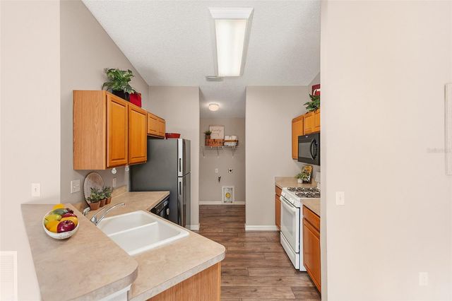 3670 AMELIA AVENUE, The Villages, FL 32162