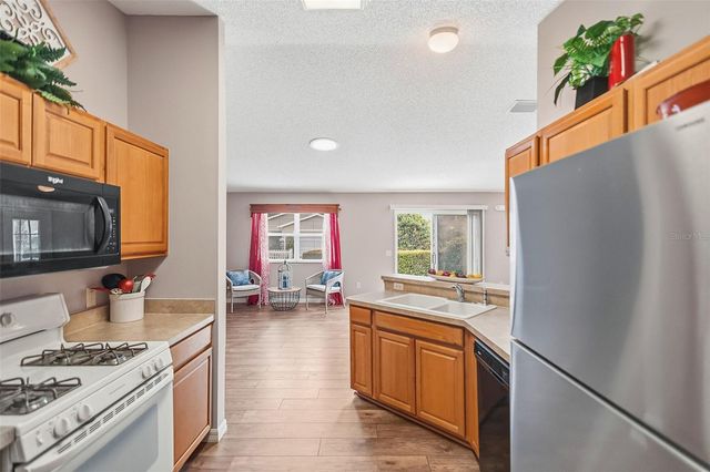 3670 AMELIA AVENUE, The Villages, FL 32162