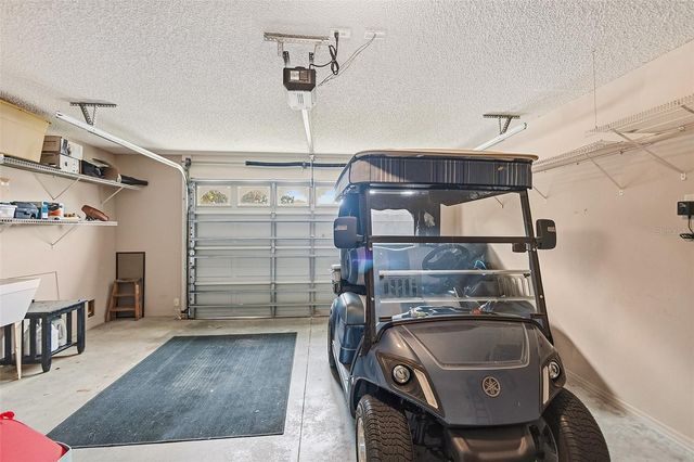 3670 AMELIA AVENUE, The Villages, FL 32162