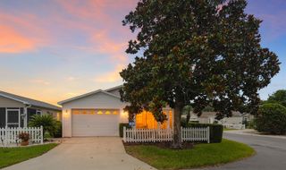3670 AMELIA AVENUE, The Villages, FL 32162