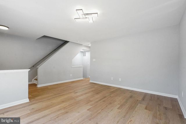 6146 KENDRA WAY, Centreville, VA 20121