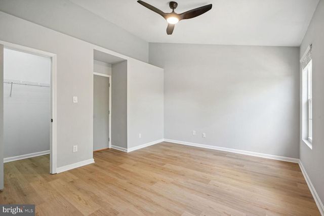 6146 KENDRA WAY, Centreville, VA 20121