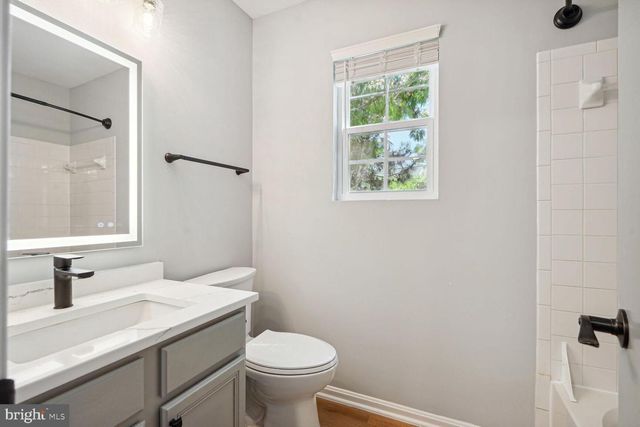 6146 KENDRA WAY, Centreville, VA 20121