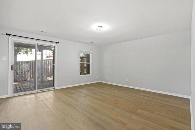 6146 KENDRA WAY, Centreville, VA 20121