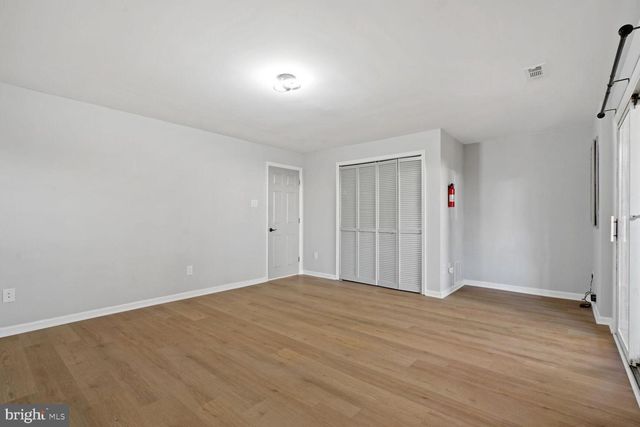 6146 KENDRA WAY, Centreville, VA 20121