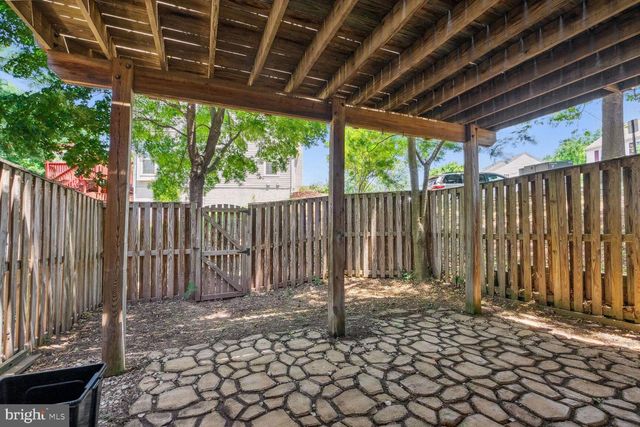 6146 KENDRA WAY, Centreville, VA 20121