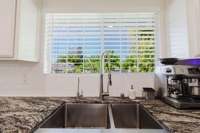 3414 Club Ln, Sacramento, CA 95821