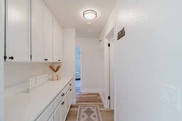 3414 Club Ln, Sacramento, CA 95821