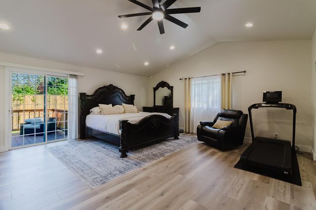 3414 Club Ln, Sacramento, CA 95821