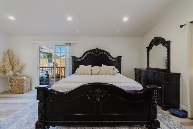 3414 Club Ln, Sacramento, CA 95821